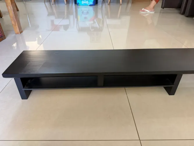 Suporte Gabinete