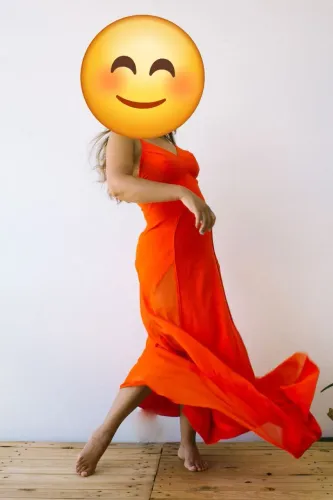 Vestido longo Rosa Chá
