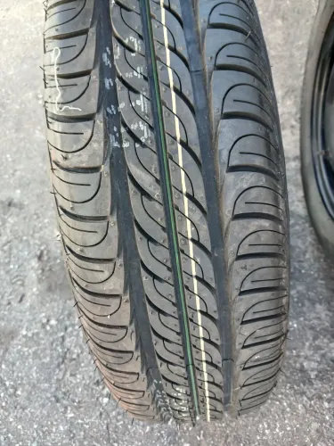 Pneu Firestone 165 70 14