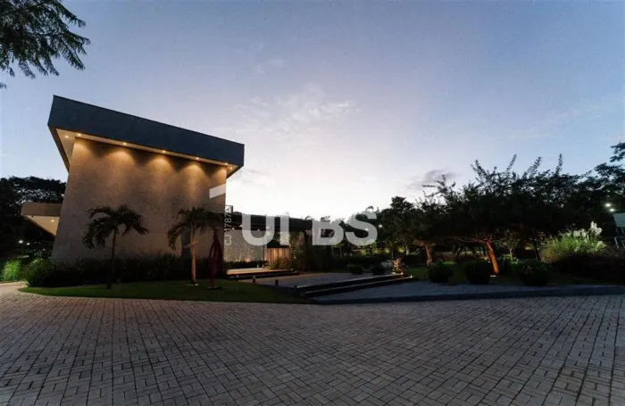 Chácara Alto da Boa Vista, um verdadeiro Resort em meio a natureza: 1.285m² construídos, 8
