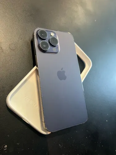 IPHONE 14 PRO MAX 128GB