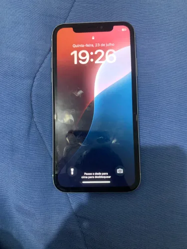 iPhone XR 64Gb