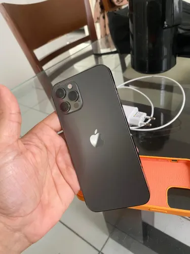 Iphone 12 PRO 128gb