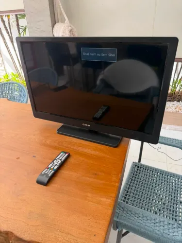 Tv led 32