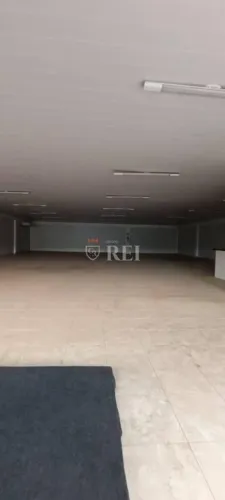 Comercial, Jardim Goiás - Rio Verde