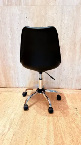 Cadeira para escritório 