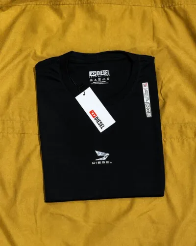 Camiseta Masculina