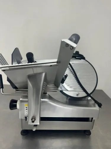 Cortador de Frios Toledo 9300 Confort
