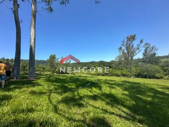 Sítio em Igrejinha - Centro - Igrejinha/RS
