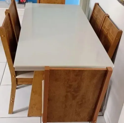 Mesa