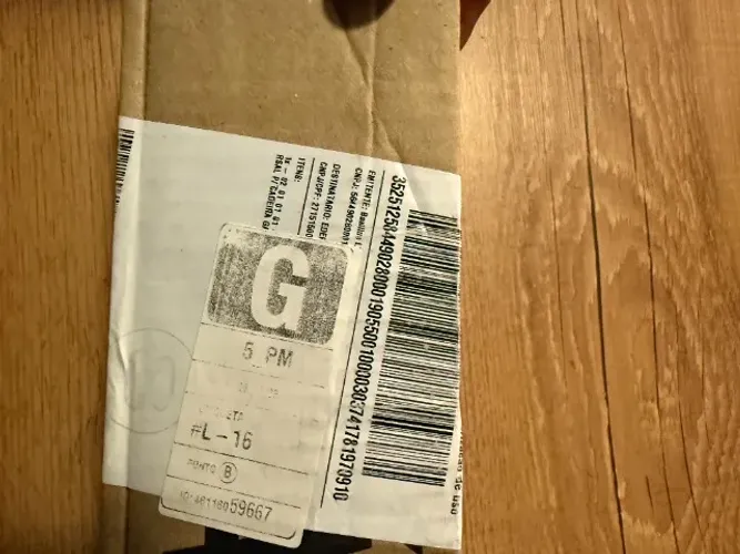 Harley Davidson Ultra Limited 2020 único dono