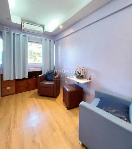 Sala/Conjunto Comercial em Boa Vista
