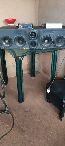 Som