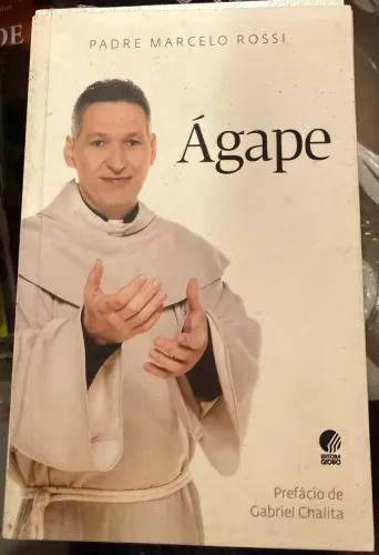 Coleção Padre Marcelo