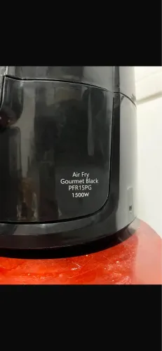 Vendo 3 pelo preço de 1