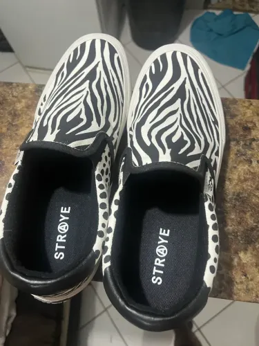 tenis tam 42 novo super estiloso