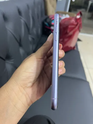 iphone 11 64gb