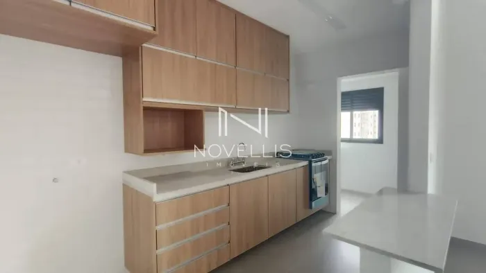 APARTAMENTO DUPLEX 1 SUÍTE JARDIM AQUARIUS SÃO JOSÉ DOS CAMPOS EDIFÍCIO TARSILA