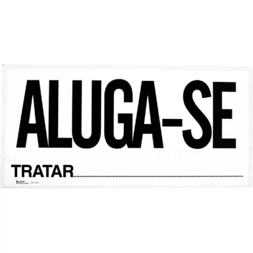 Alugo direto com proprietário