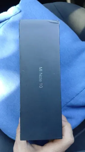 Note 10