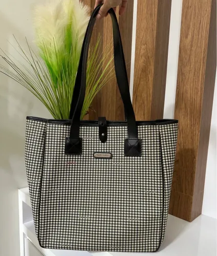 Bolsa Ralph Lauren original 