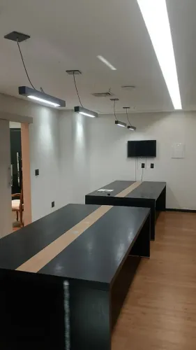 Alugo, CEO 105 metros