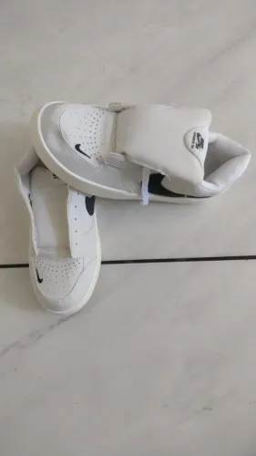 Tênis Nike - Variados 34 ao 43 (Primeira Linha Premium)