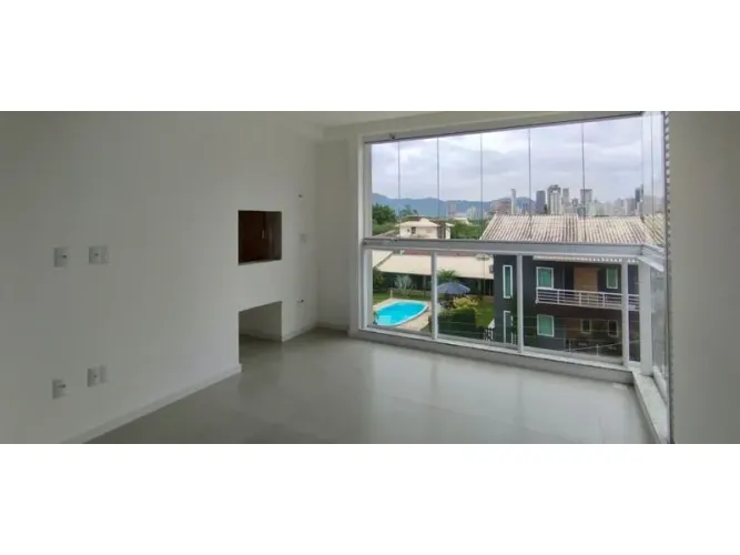 Apartamento PORTO BELO - SC