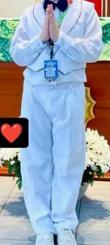 Roupa de batizado menino de dez anos 