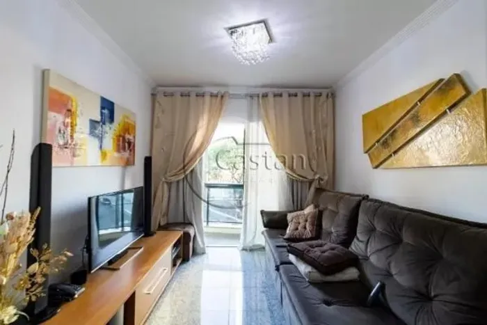 4 dormitórios 1 suíte 3 vagas de garagem