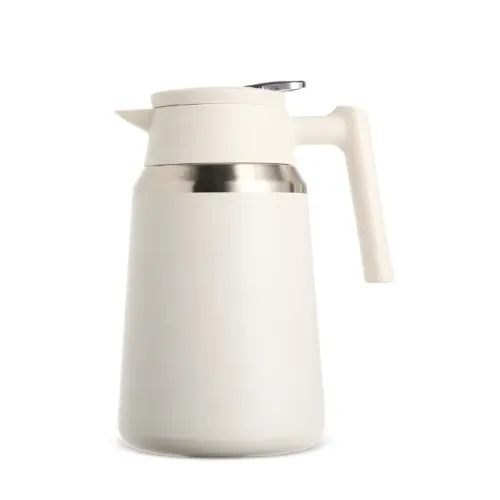 Garrafa Térmica 1,5L
