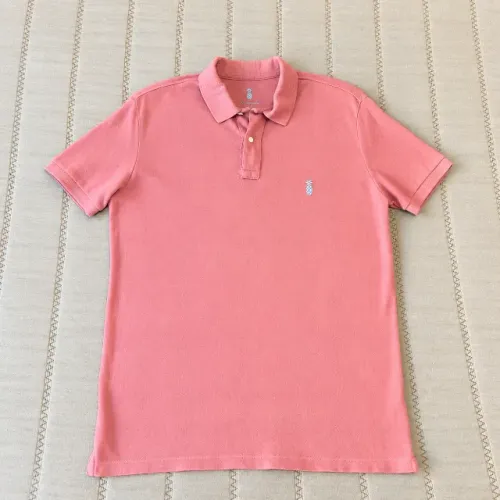 polo pineapple 
