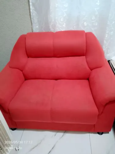 Sofá