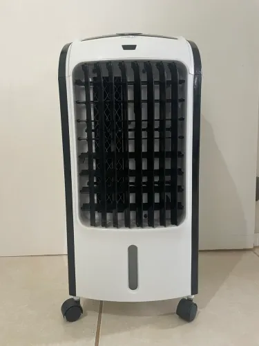 Climatizador de ar Mondial