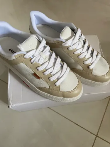 Tênis Feminino