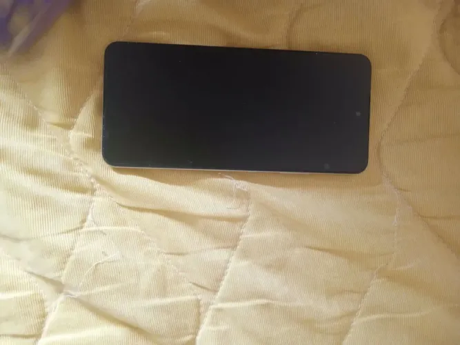 Celular realmente c75