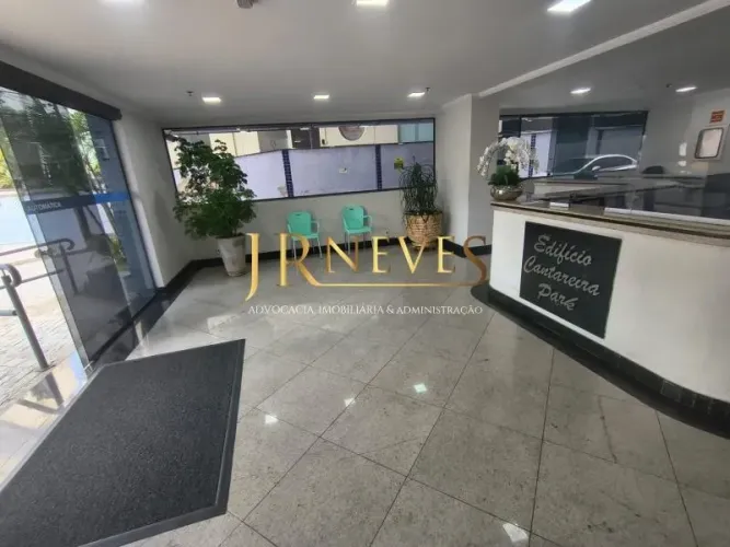 PRÉDIO COMERCIAL COMERCIAL em São Paulo - São Paulo, Tucuruvi