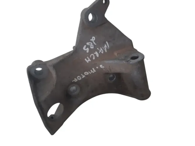 Suporte Alternador Nissan March 1.0 2011 2012 2013 A 2015