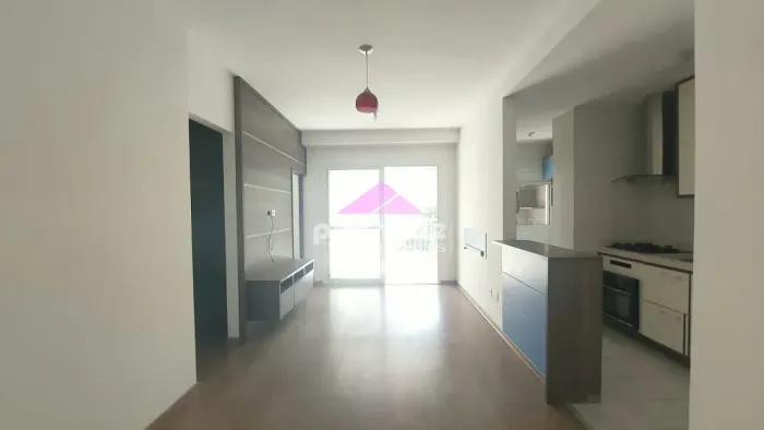 Apartamento para locação, Condomínio no Royal Park, São José dos Campos, SP