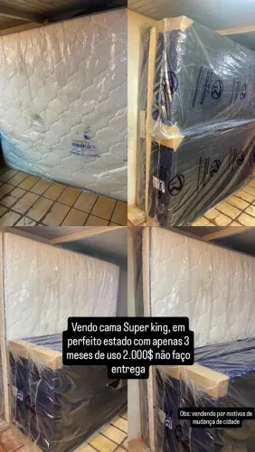 Cama