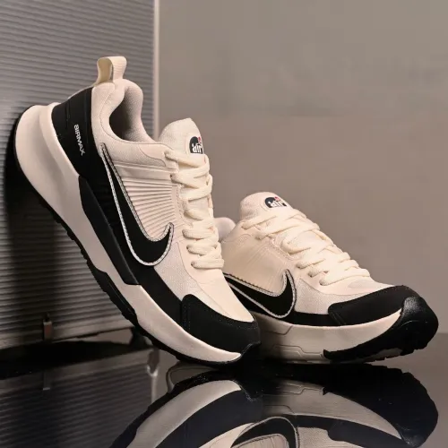 Tênis NIKE AIR MAX