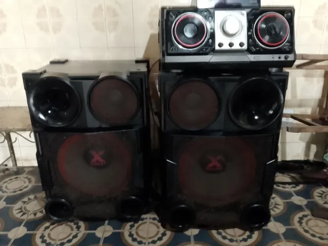 Vende-se