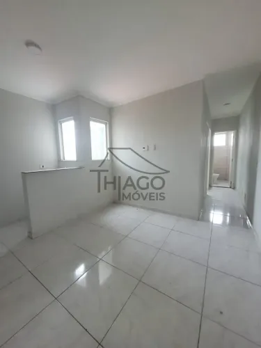 Excelente apartamento no Belém, de 40 m², 2 dormitórios pequenos, sacada, com fácil acesso