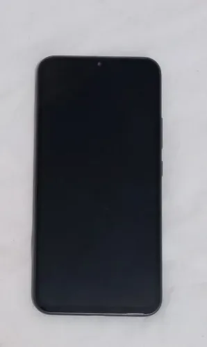 Celular Samsung A34 5G 128gb