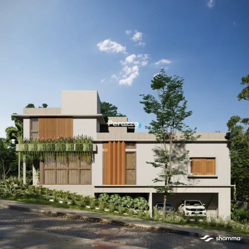 Alphaville II Brasília Terreno com 533,60m² Amplo, bem Localizado por R$180.000,00