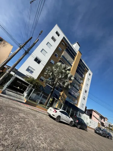 Alugo AP 3 quartos na ponte do imaruim