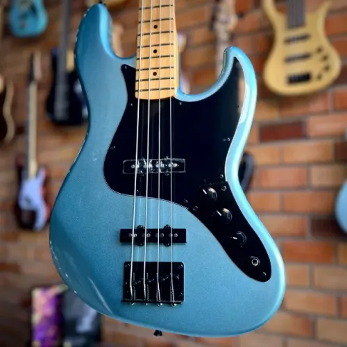 TAGIMA TW73 4C JAZZ BASS LPB