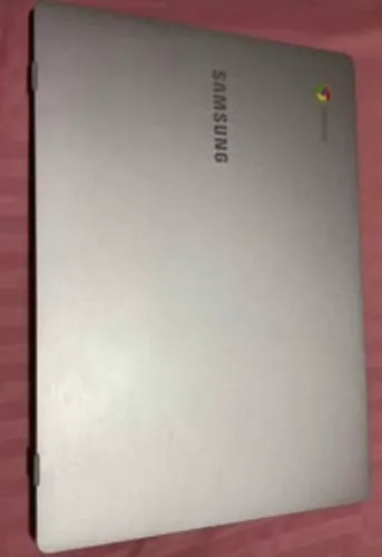 Samsung Chromebook