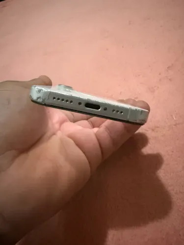 iphone 16 256gb