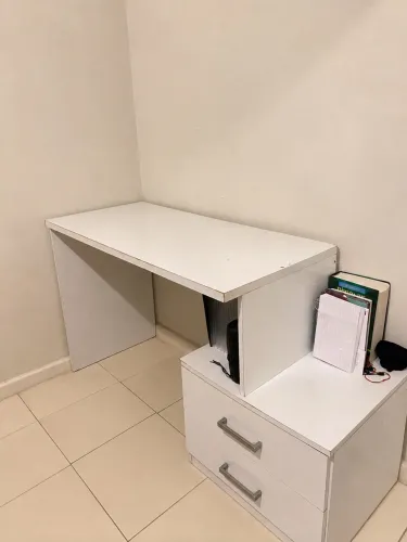 Escrivaninha